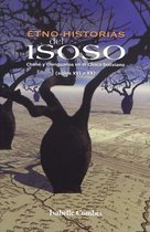Travaux de l’IFÉA - Etno-historias del Isoso