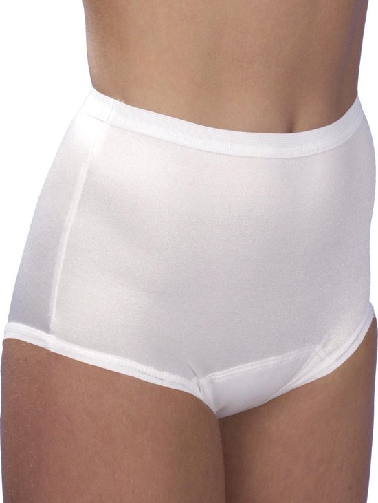 Hydas Incontinence Briefs figure mesure corrective 44