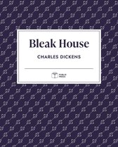 Bleak House | Publix Press