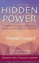 Women's New Thought Library - The Hidden Power
