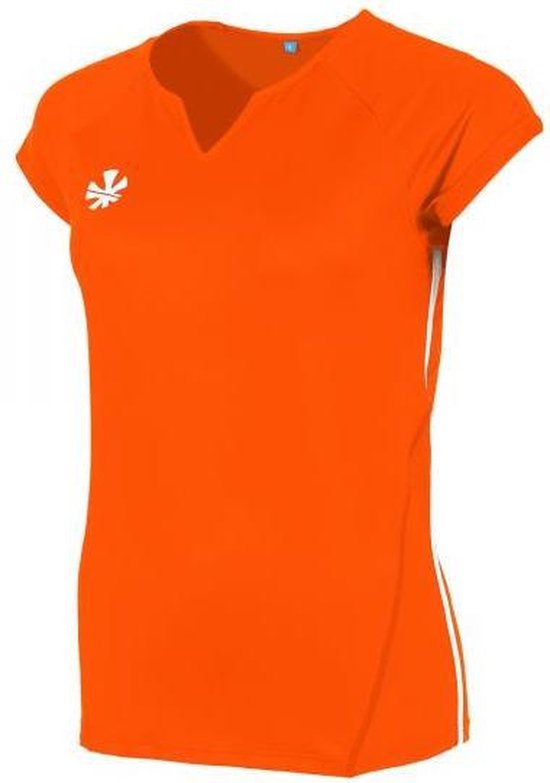 Reece Australia Rise Shirt Dames - Maat S