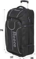 Reece Australia Trolley Bag Large Sporttas - One Size