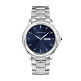 Emporio Armani Swiss ARS8608 Heren Horloge - 43 mm