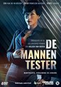 Mannentester (DVD)