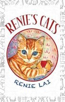 Renie's Cats