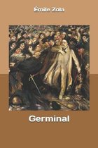 Germinal