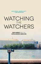 Watching the Watchers