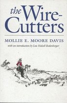 The Wire Cutters