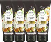 Herbal Essences Coconut Conditioner Voordeelbox | 4 x  200 ml