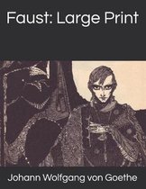 Faust