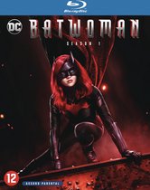 Batwoman - Seizoen 1 (Blu-ray)