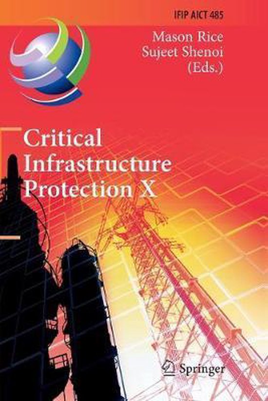 IFIP Advances in Information and Communication Technology485 ... - cover