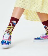 Happy Socks- Magic Hands - Unisex - 36-40