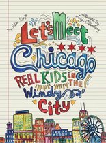 Let's Meet Chicago