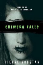 Chimera Falls