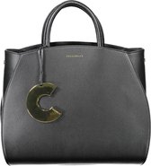 COCCINELLE Bag Women - UNI / MARRONE
