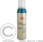 WELLA Extra Rich Conditioning Spray 150ml