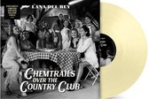 Chemtrails Over The Country Club (Coloured Vinyl)