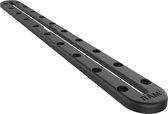 Tough-Track™ Composiet Rail 400 mm (16")