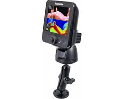 Montageset met Boorbevestiging - Raymarine Dragonfly