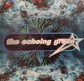 The Echoing Green / CD Christelijk - Gospel - Opwekking - Praise - Worship - Band