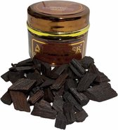 Oud Dubai Bakhoor