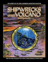 Shipwrecks of the Volcano