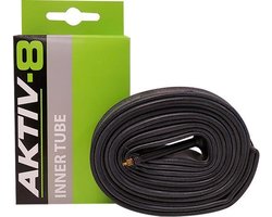 AK8 BNB RACE 28'' 23/28 47MM VENTIEL