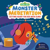 Monster Meditation- Getting Ready for Bed with Elmo: Sesame Street Monster Meditation in collaboration with Headspace