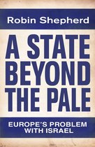 A State Beyond the Pale