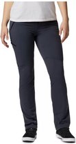 Columbia Passo Alto Pant