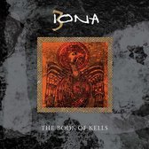 Iona - Book Of Kells (2 CD)