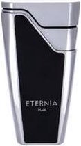 Armaf - Eternia Men - Eau De Parfum - 80Ml