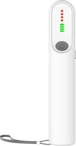 UVC Lamp & Powerbank