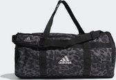 Adidas 4ATHLTS Duffelbag
