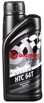 Liquide de frein de course Brembo HTC64T | Haute température | 500ml