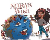 Nora's Wish