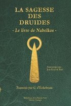 La sagesse des druides