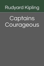 Captains Courageous