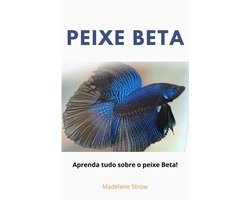 Peixe Beta