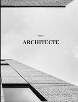 Futur architecte