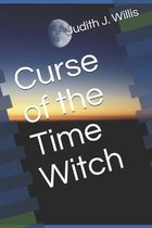 Curse of the Time Witch