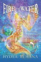 Fire and Water