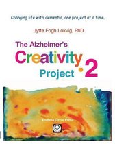 Alzheimer's Creativity Project-2