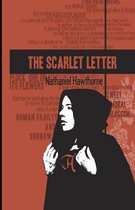 The Scarlet Letter