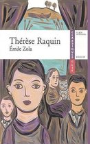 Therese Raquin