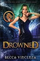 Drowned