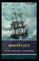 Moonfleet Illustrated