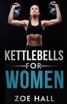 Kettlebells for Women