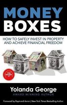 Money Boxes